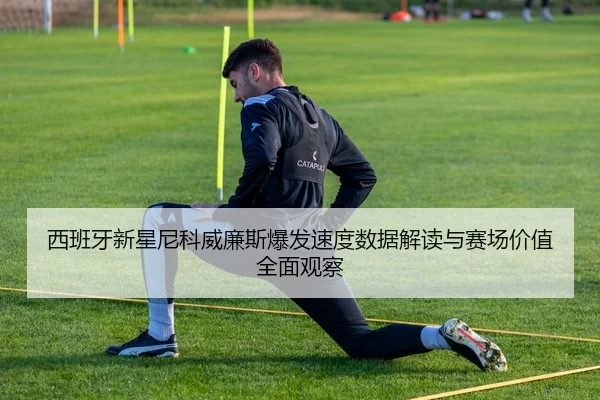 西班牙新星尼科威廉斯爆发速度数据解读与赛场价值全面观察